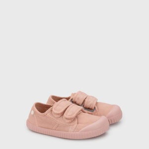 Igor berri soft pink bateliai