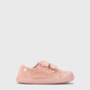 Igor berri soft pink bateliai