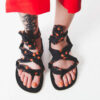 Sambas the bambas selene sandals