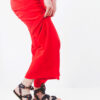 Sambas the bambas selene sandals