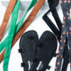 Sambas the bambas selene sandals