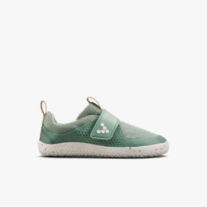 Vivobarefoot primus sport III Preschool