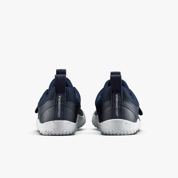 Komfortiški vivobarefoot sportiniai batai vaikams