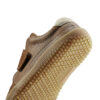 Lygaus pado vaikiški vivobarefoot gobi sportbačiai