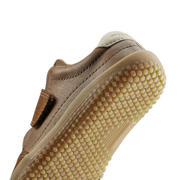 Lygaus pado vaikiški vivobarefoot gobi sportbačiai