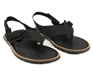 Sambas the bambas Chancla Kali basutės