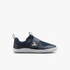 Vivobarefoot Primus Sport III Kids