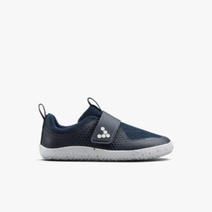 Vivobarefoot Primus Sport III Kids