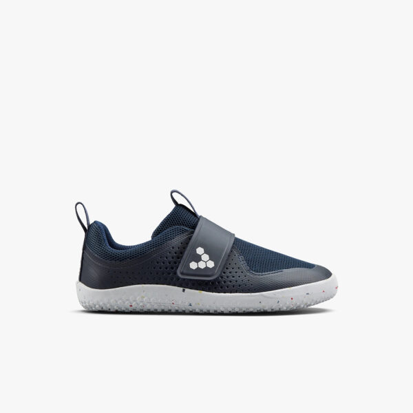 Vivobarefoot Primus Sport III Kids