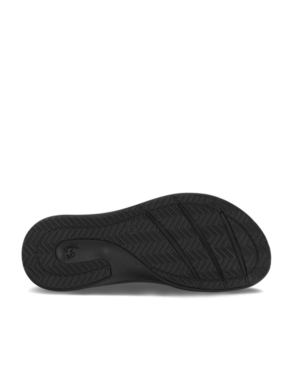 Recovery Shoes Be Lenka Streetwise - All Black - Image 5