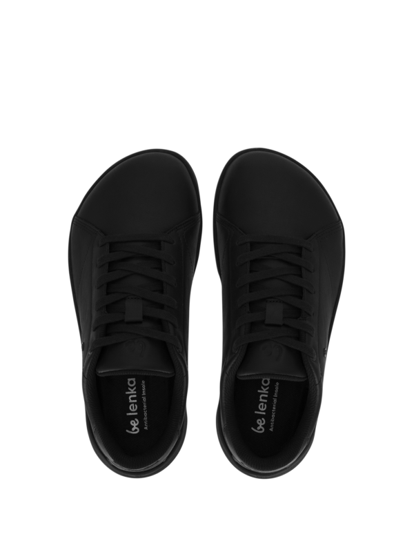 Recovery Shoes Be Lenka Streetwise - All Black - Image 4