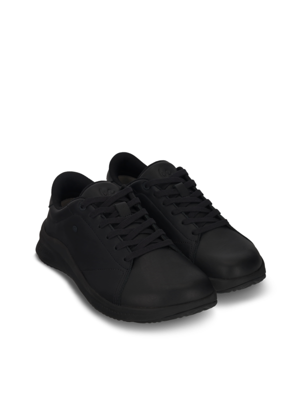 Recovery Shoes Be Lenka Streetwise - All Black - Image 3