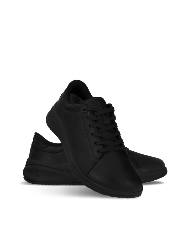 Recovery Shoes Be Lenka Streetwise - All Black - Image 2