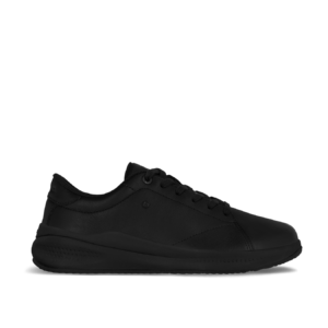 Recovery Shoes Be Lenka Streetwise - All Black