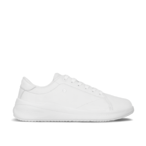 Recovery Shoes Be Lenka Streetwise - All White
