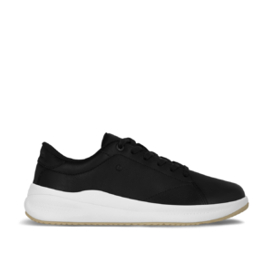 Recovery Shoes Be Lenka Streetwise - Black & White