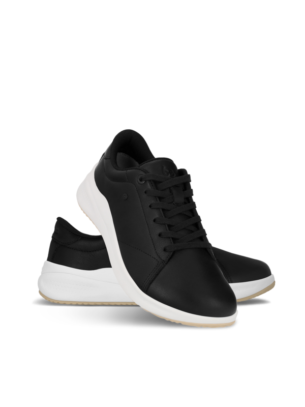 Recovery Shoes Be Lenka Streetwise - Black & White - Image 2