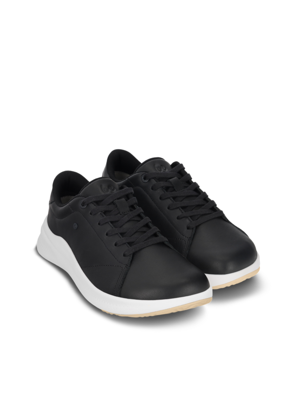 Recovery Shoes Be Lenka Streetwise - Black & White - Image 3