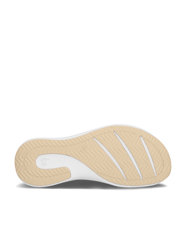 Recovery Shoes Be Lenka Sydney - Sand - Image 9