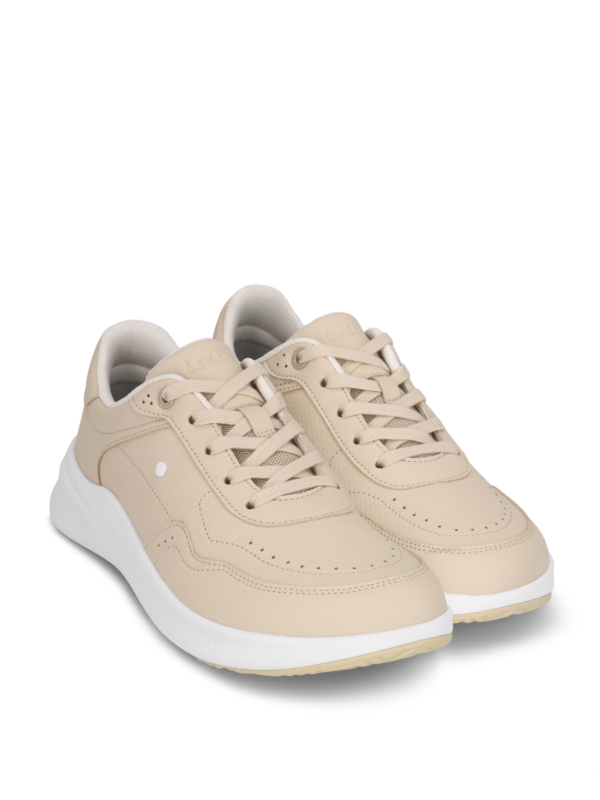 Recovery Shoes Be Lenka Sydney - Sand - Image 5