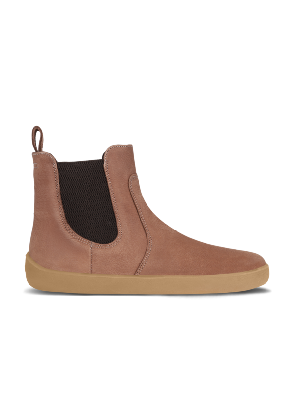 Barefoot Boots Be Lenka Entice Neo - Matt Brown