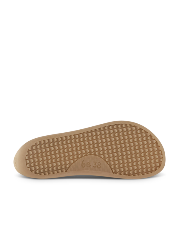 Barefoot Boots Be Lenka Entice Neo - Matt Sand - Image 5
