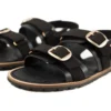 Sambas the bambas sandalia freya - barefoot sandalai moterims