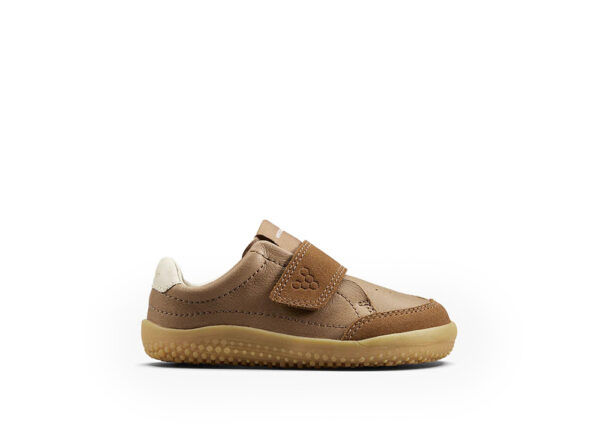 Vivobarefoot stilingi vaikiški sportbačiai
