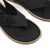 Sambas the bambas Chancla Kali basutės