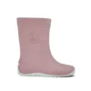 Crave barefoot monsoon pink lietaus batai vaikams