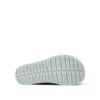 Crave barefoot monsoon pink lietaus batai vaikams