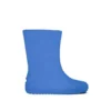 Crave barefoot monsoon blue lietaus batai vaikams