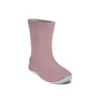 Crave barefoot monsoon pink lietaus batai vaikams