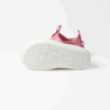 bLifestyle barefoot rosa basutės mergaitėms