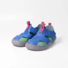 bLifestyle barefoot mėlyna basutės berniukams