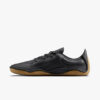 Komfortiški vivobarefoot Sensus Mens odiniai batai vyrams