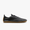 Mūsų naujiena- Vivobarefoot Sensus Mens batai vyrams.