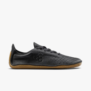 Mūsų naujiena- Vivobarefoot Sensus Mens batai vyrams.