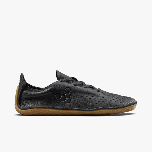 Mūsų naujiena- Vivobarefoot Sensus Mens batai vyrams.