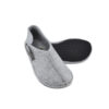 Omaking vilnonės barefoot šlepetės Tohkri
