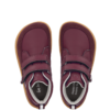 Basa Pėda Barefoot komfortiški batai vaikams