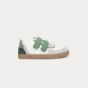 Muris petra junior green