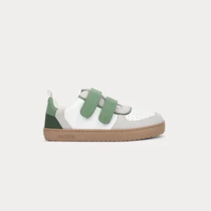 Muris petra junior green