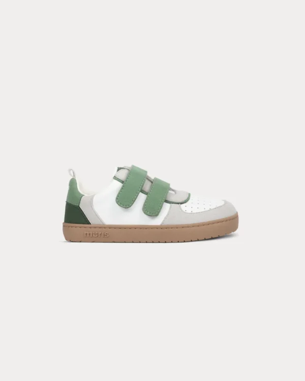 Muris petra junior green