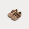 Muris petra Junior brown