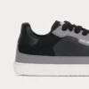 Barefoot Muris Majorca Black