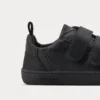 Muris petra Junior black