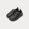 Muris petra Junior black