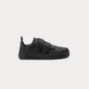 Muris petra mini black