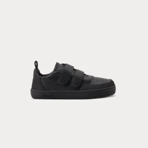 Muris petra mini black